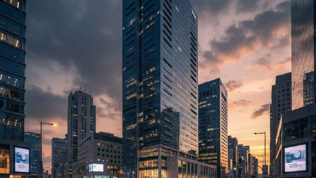 ג'יי.פי מורגן תובעת את המשקיעים המוקדמים בפרנק, ובהם קרן אלף, על רכישה של 175 מיליון דולר