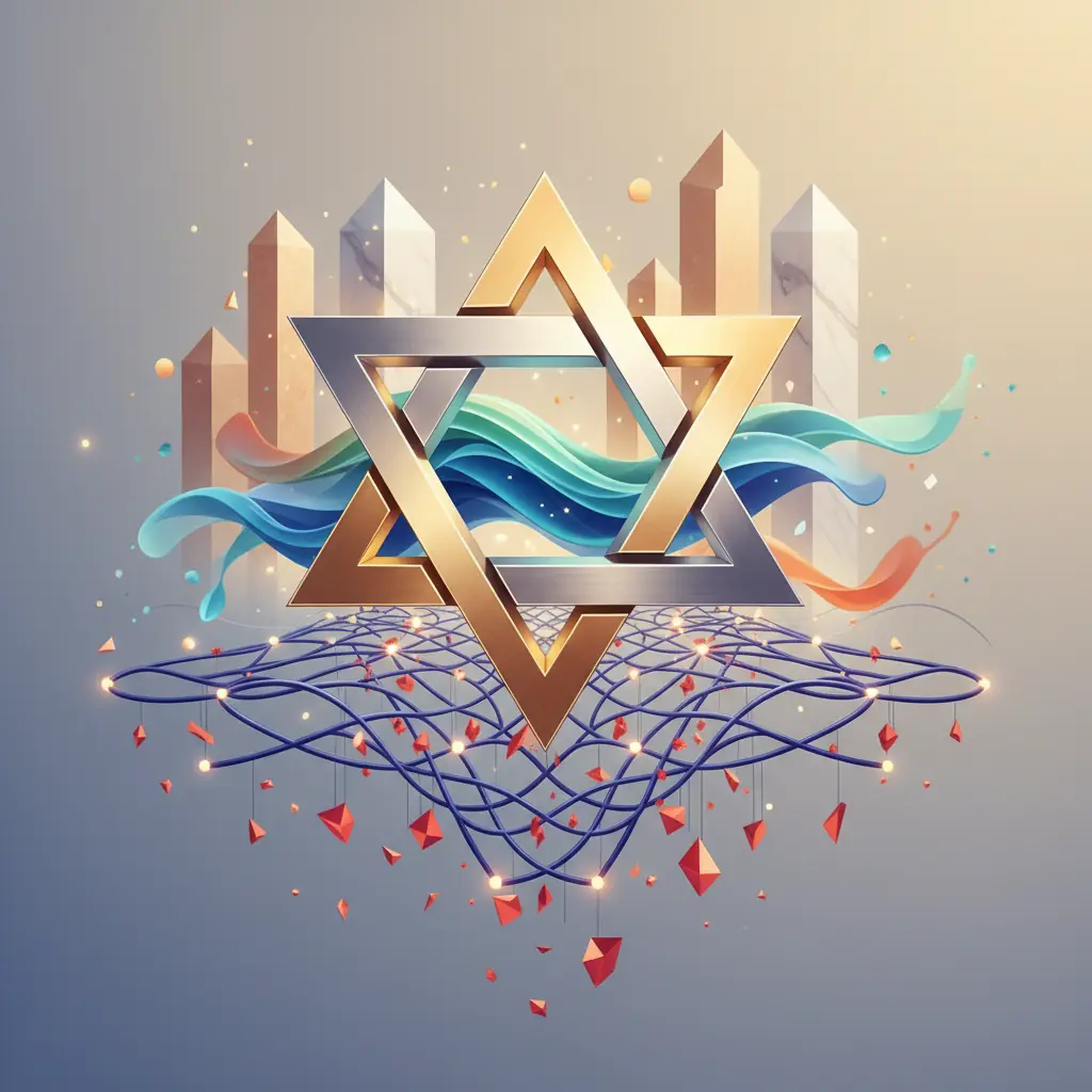 ניהול סיכוני מטבע למשקיעים בנדלן בארהב תחת תנודות השער של השקל
