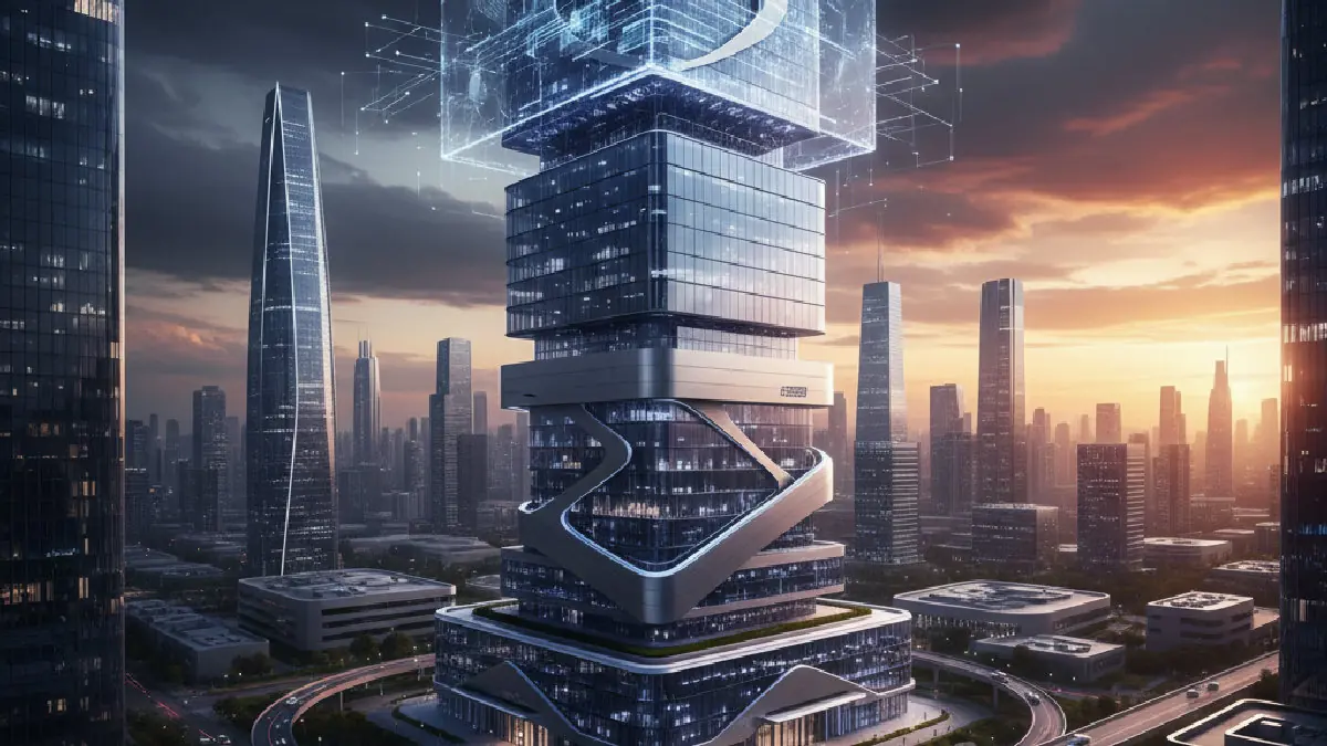 אנבידיה קרובה להשקעה של כ-30 מיליארד דולר ב-OpenAI, במקום התחייבות של 100 מיליארד