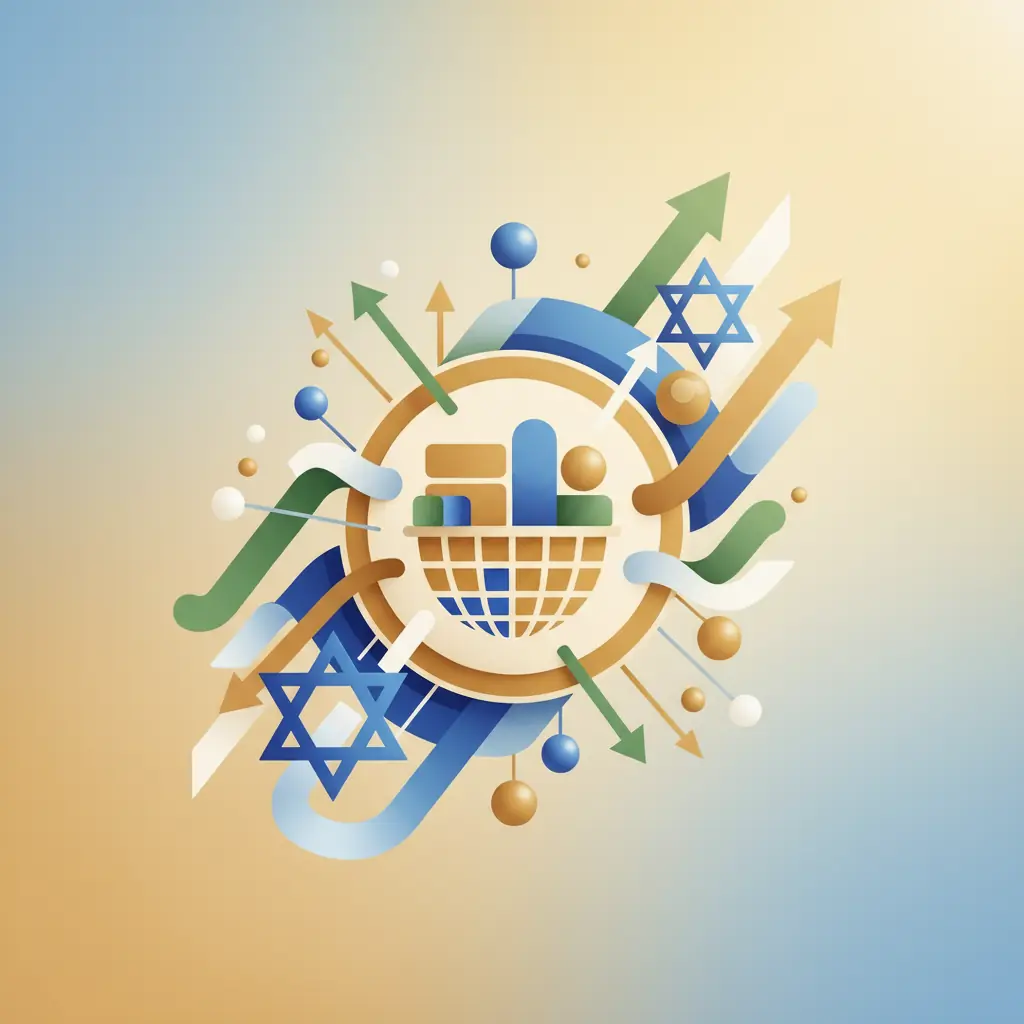 מה זה קרן מגודרת מטבע