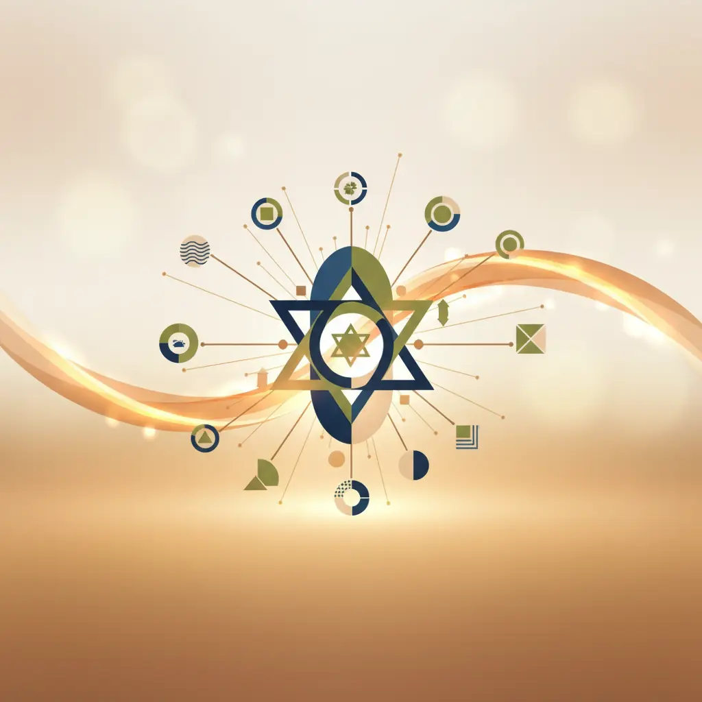 מניות דפנסיביות: איך לבנות תיק שישן בשקט גם כשהבורסה סוערת