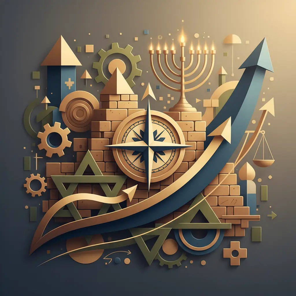 השקעה בחברות תרופות (Pharma): ניתוח אישורי FDA וצנרת פיתוח המוצרים