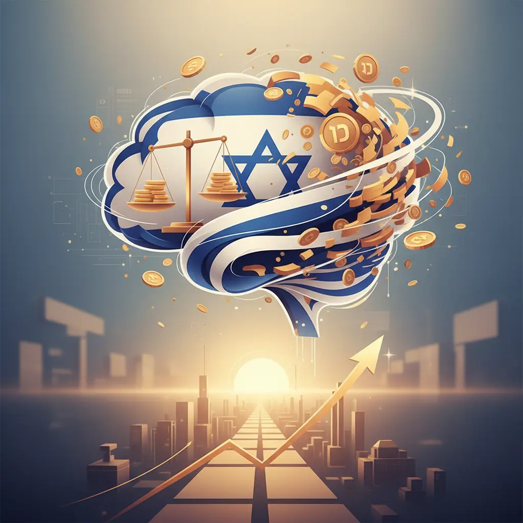 למה רוב האנשים מפחדים להתחיל להשקיע