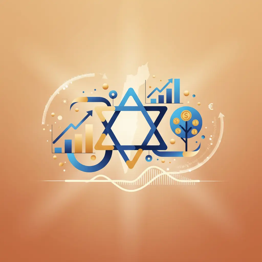 מדריך למשכנתא הפוכה: יתרונות וחסרונות לבני הגיל השלישי בישראל