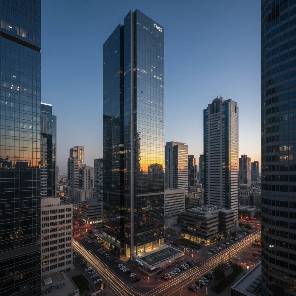 דן נמכרת לפי שווי של 2.8 מיליארד שקל: מי מוכר, ומי קונה