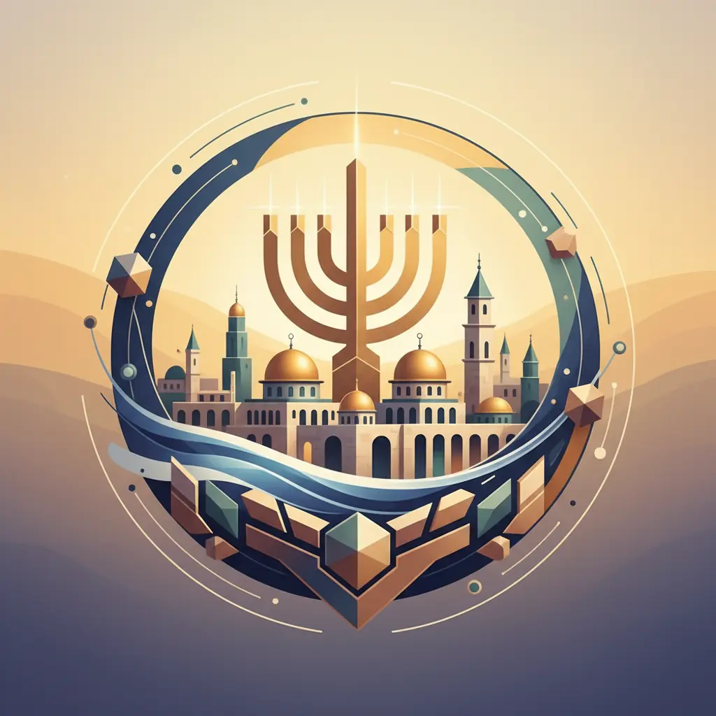 חשיבות הפיזור הסקטוריאלי: למה לא כדאי להחזיק רק מניות טכנולוגיה