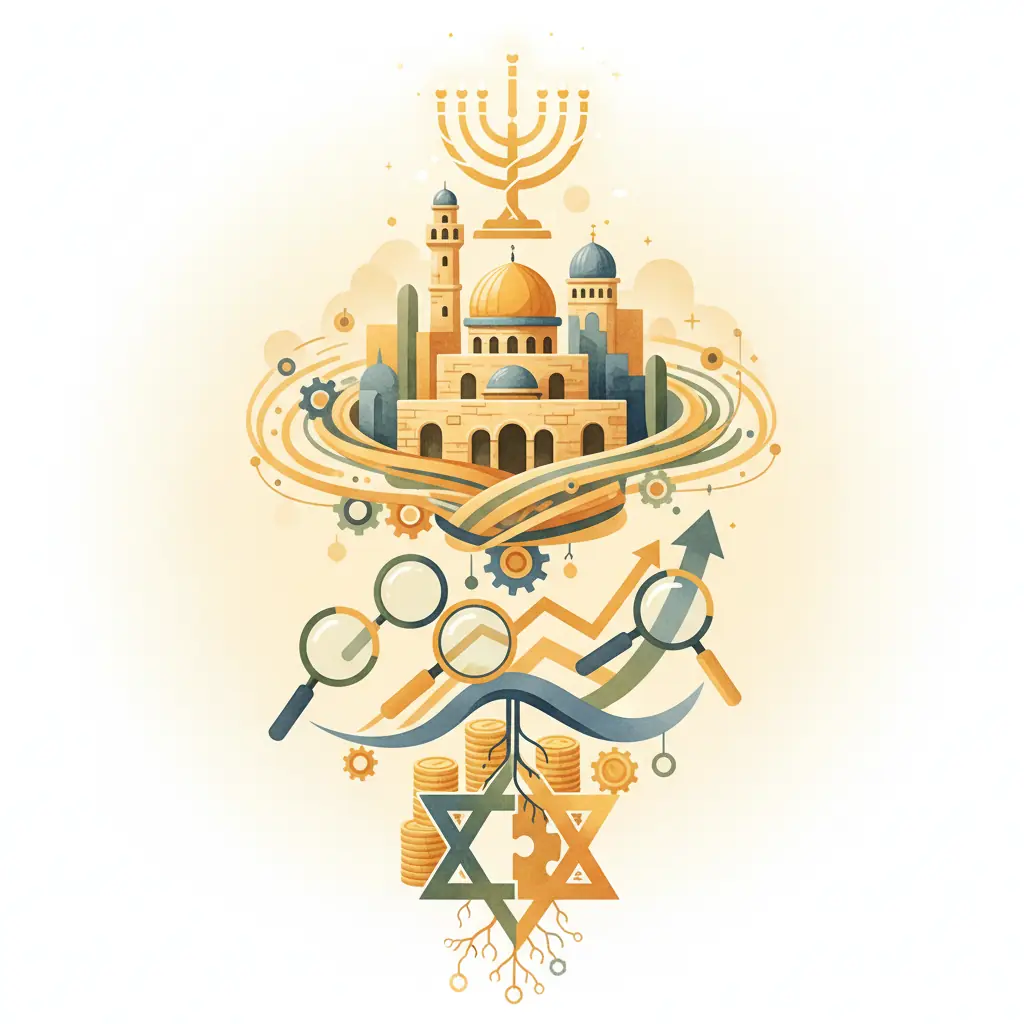 מניית ברודקום: שבבים ותוכנה