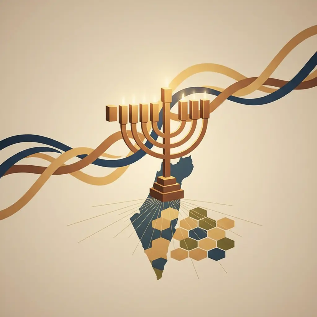 איך לבחור קרן אג״ח