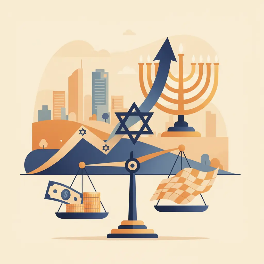 מס רכישה על דירה ראשונה מול דירה שנייה: המספרים המלאים