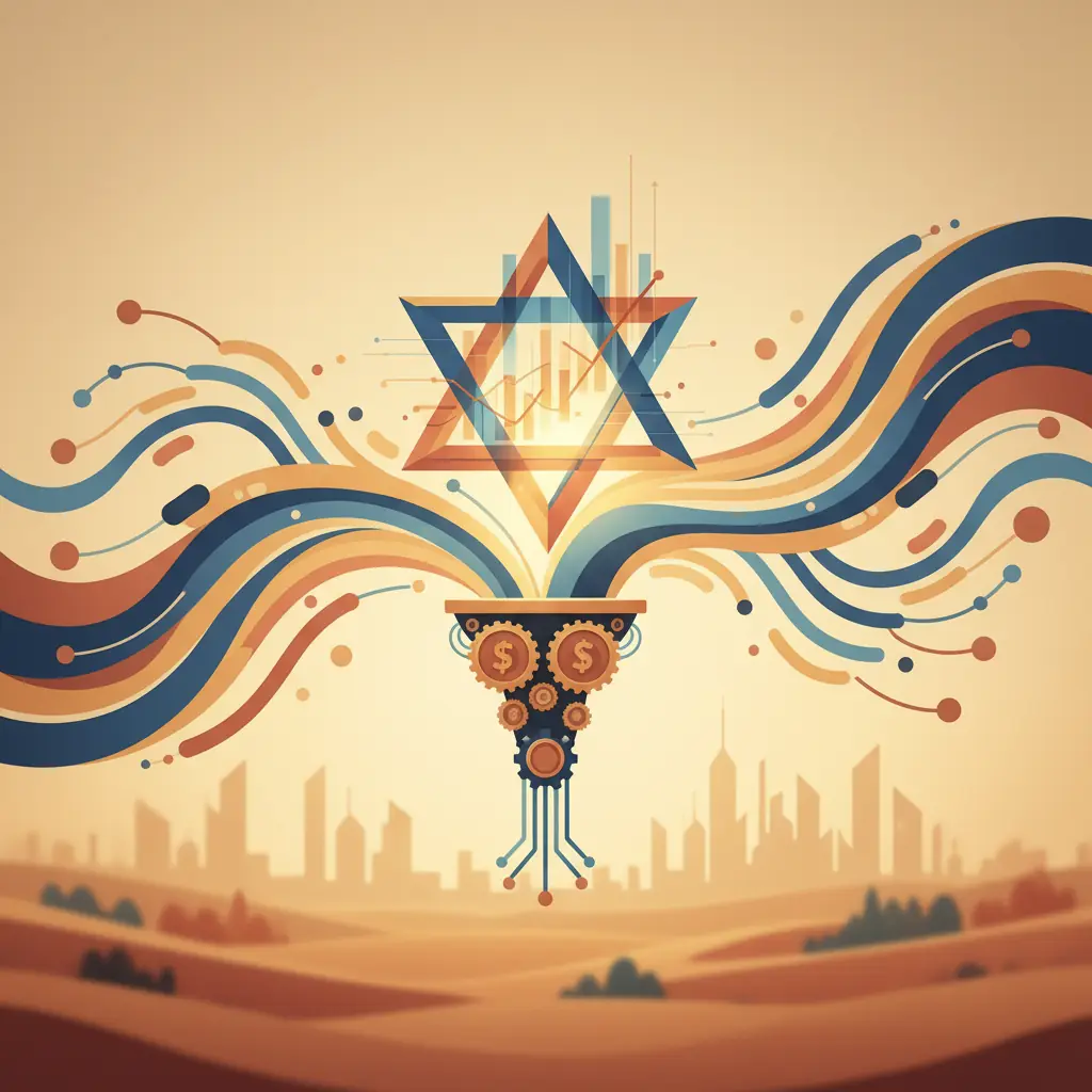 תכנון מס לישראלים המשקיעים בנדלן בפורטוגל: אמנות המס והזדמנויות
