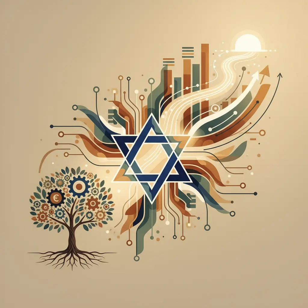 מה זה דילול מניות ולמה הוא מסוכן למשקיעים
