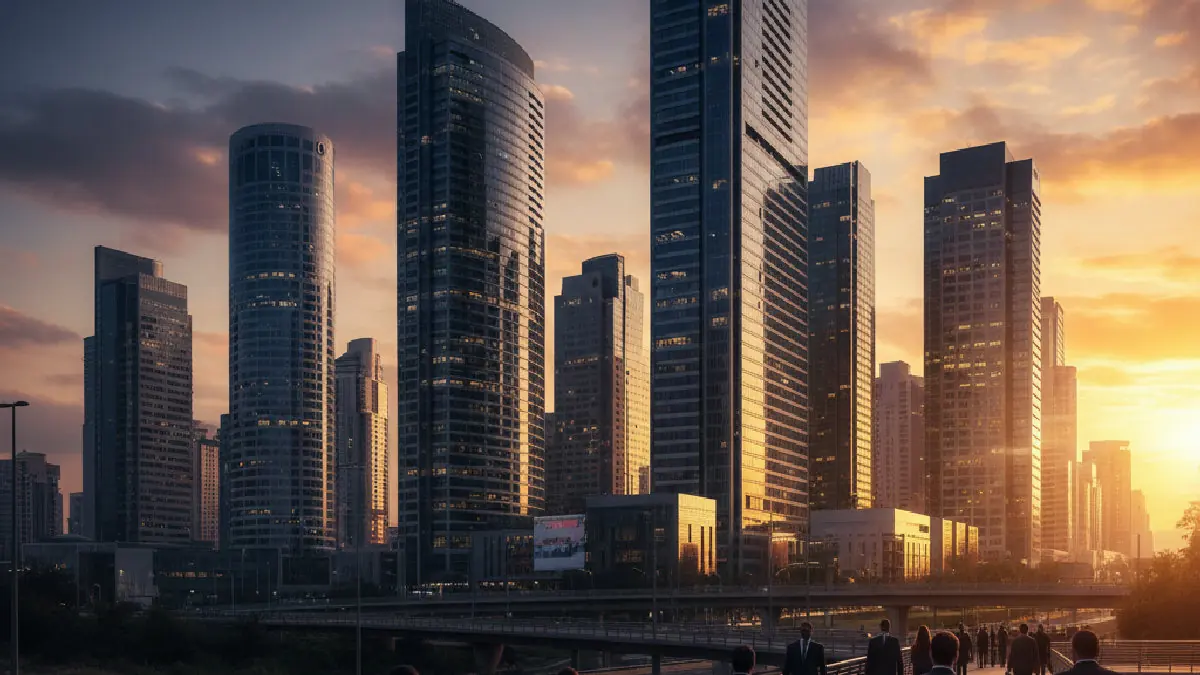 יוטיוב פרימיום מתייקרת בארה"ב: המנוי האישי עולה ל-15.99 דולר והמשפחתי ל-26.99 דולר