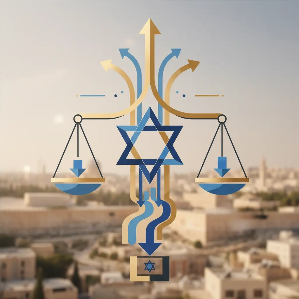 מיסוי הכנסות משכירות בישראל: מסלול 10 אחוזים מול מסלול פטור