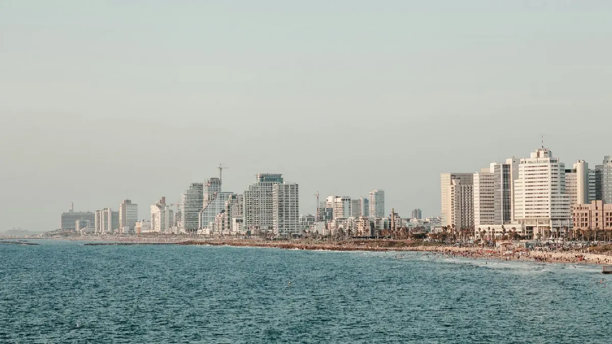 הפיקוח על הבנקים מציע: דוחות לפי כללי החשבונאות האמריקאיים, שיאפשרו לבנקים להירשם בוול סטריט