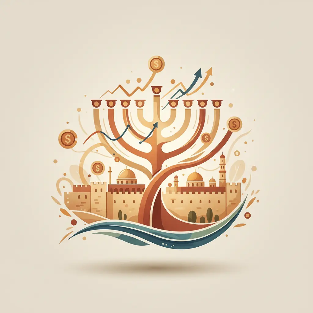 האם כדאי לעבור למסלול מנייתי בפנסיה
