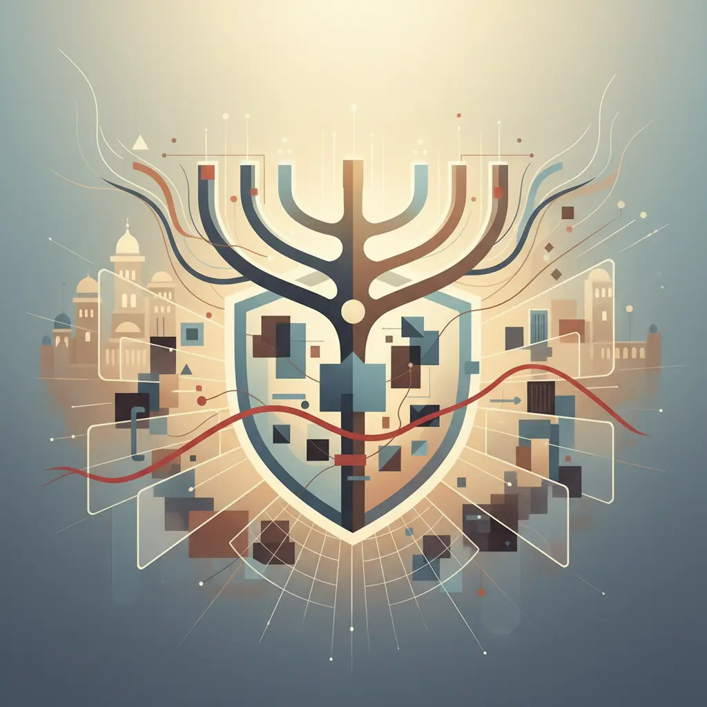 מסחר באופציות כגידור נגד נפילות: קניית הגנת Put לתיק ההשקעות