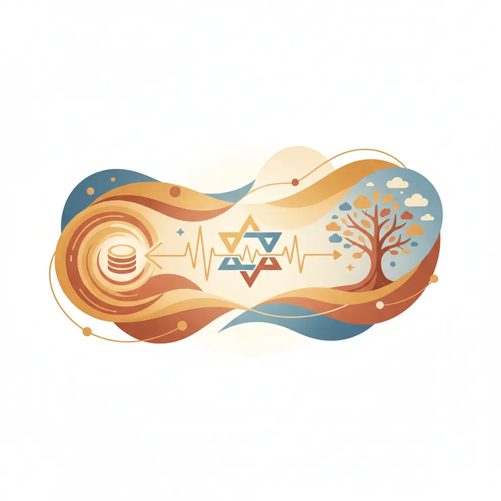 למה אנשים נופלים להונאות השקעה