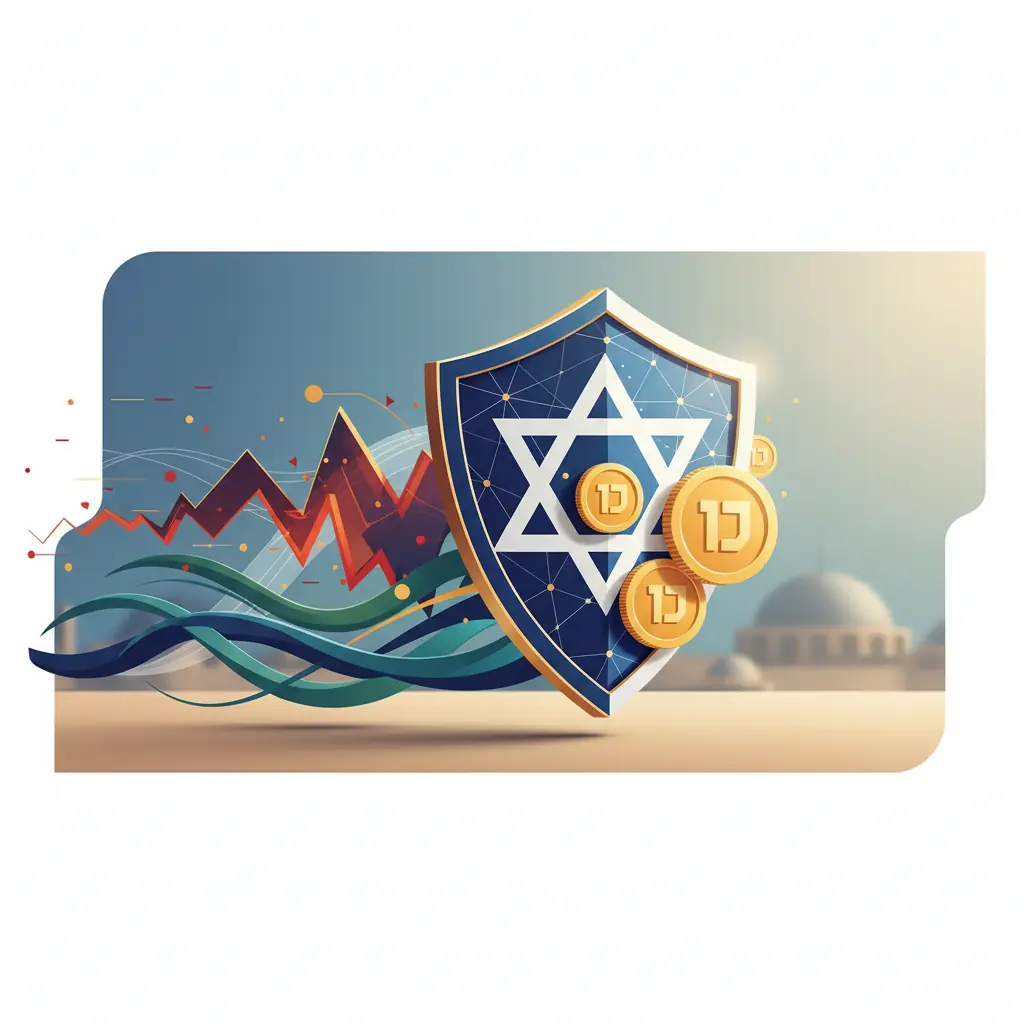 ביטוח חיים: כמה צריך ובכמה זה עולה