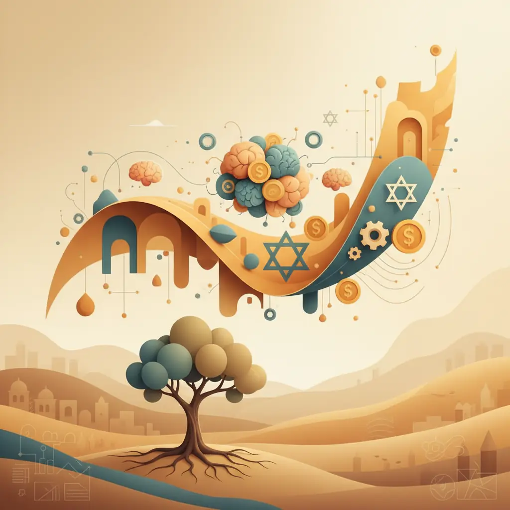 איך לזהות הבטחת תשואה לא אמינה
