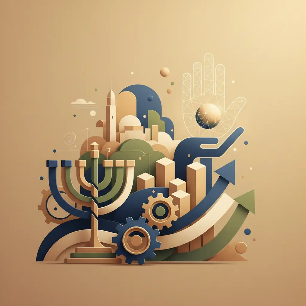 מה זה רווח תפעולי