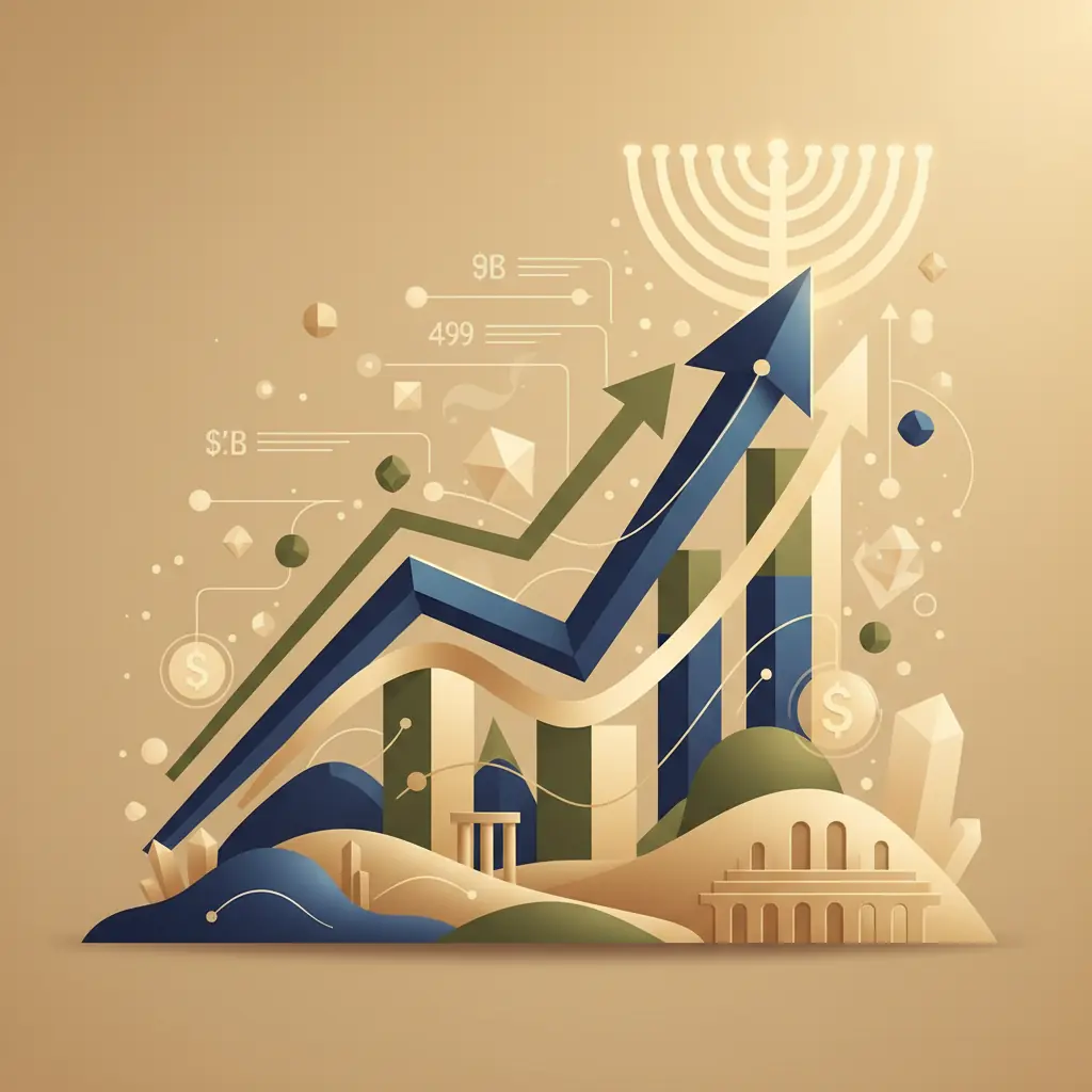 כיצד לבחור מסלול משכנתא: פריים מול קבועה לא צמודה במבט לעתיד