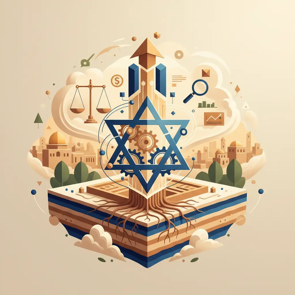 מה זה תזרים מזומנים חופשי