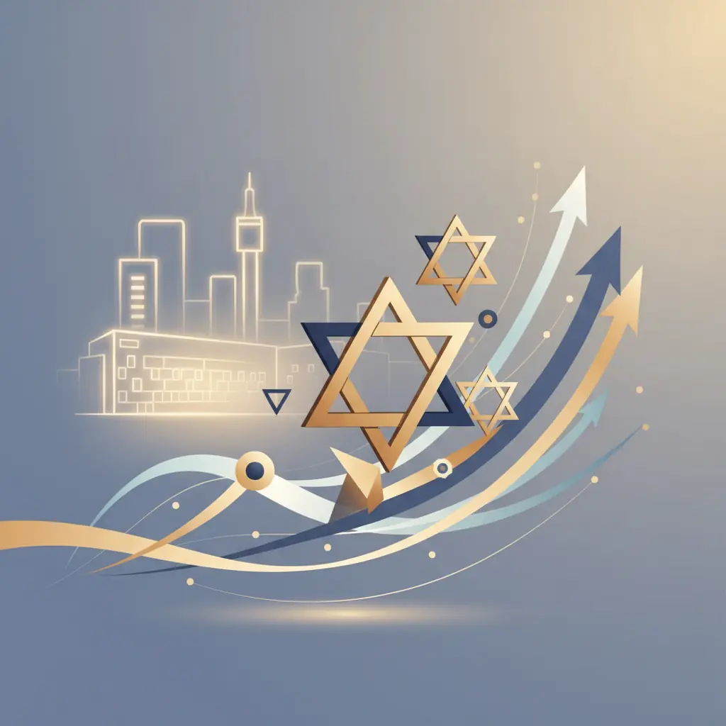 כיצד לבנות תיק השקעות המבוסס על אסטרטגיית מניות צריכה בסיסית