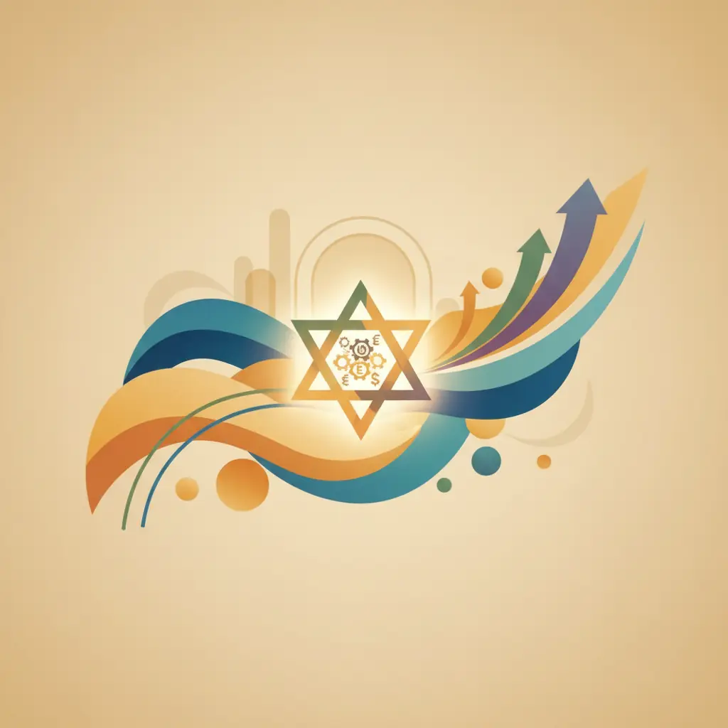 קופת גמל להשקעה או תיק השקעות עצמאי