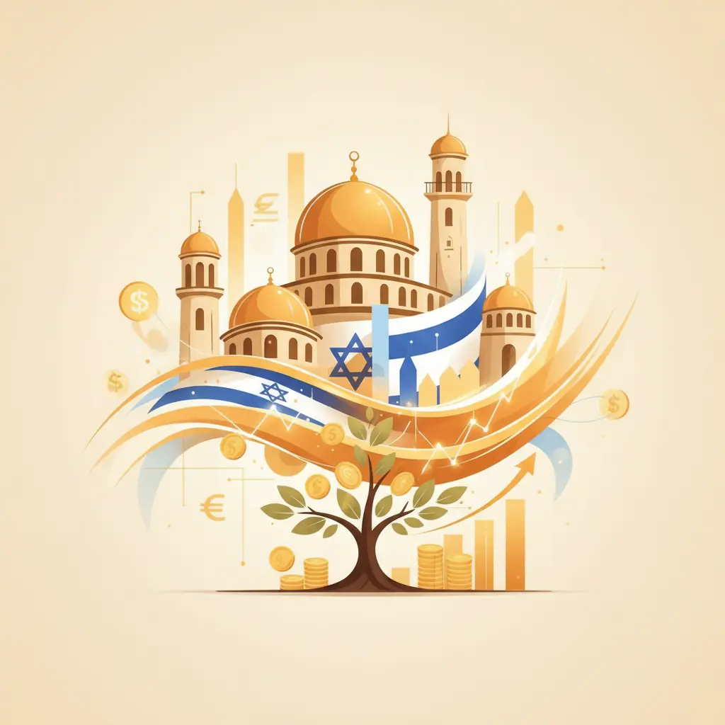 מה זה קנס פירעון מוקדם במשכנתא