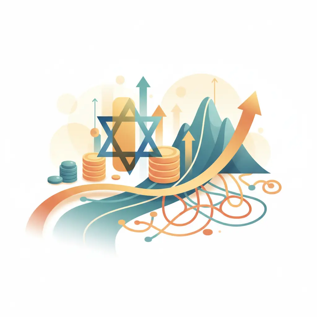מיסוי השקעות נדלן בקפריסין לישראלים: מסי רכישה ותכנון מס מוקדם