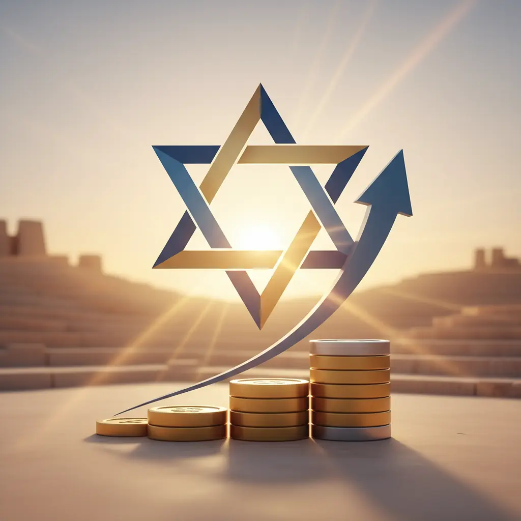 מדריך קרנות השתלמות בניהול אישי: למי מתאים מודל ה-IRA ואיך מיישמים