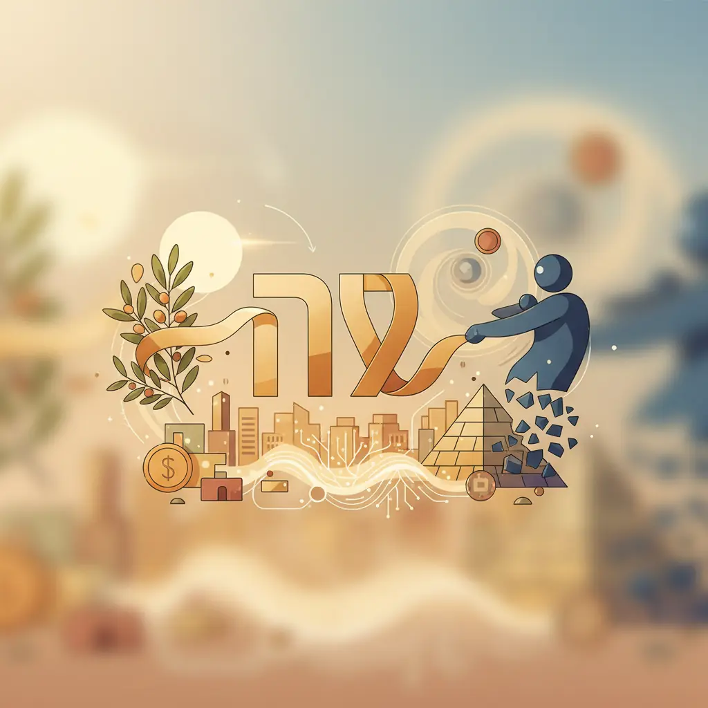איך להתמודד עם הפסד ראשון בהשקעות