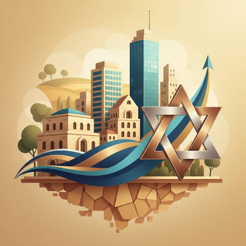מה הסיכון בקניית דירה על הנייר