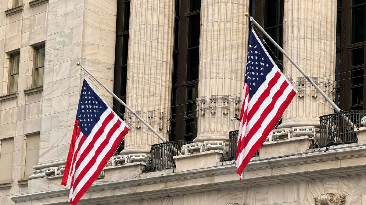 גולדמן זאקס: STOXX Europe 600 הניב 54% מינואר 2025, לעומת 34% ל-S&P 500, ותחזית הרווחים עלתה ל-15%