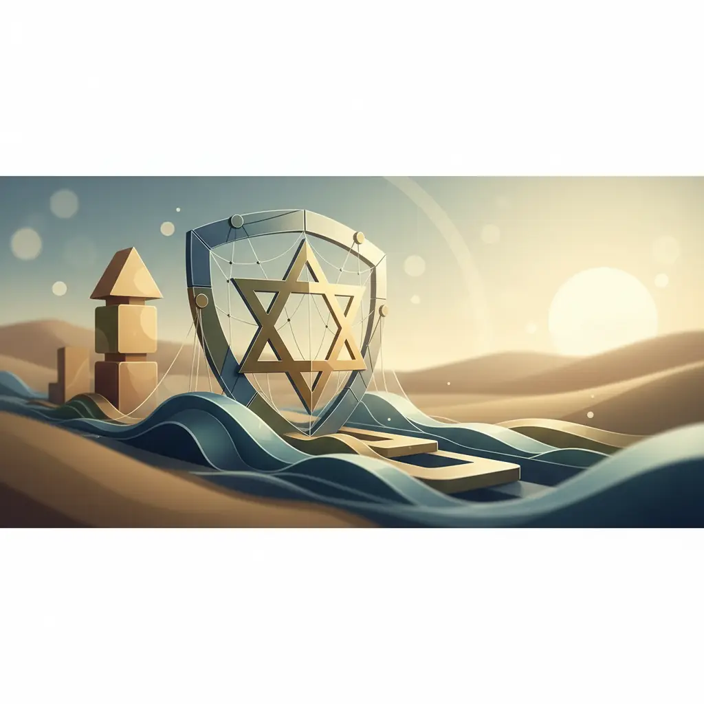 מה זה פיזור השקעות בשפה פשוטה