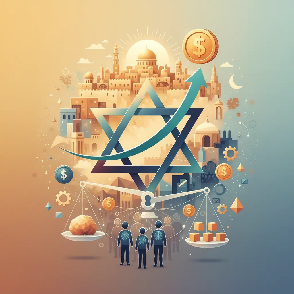 מה אסור להאמין לו בטיקטוק על כסף