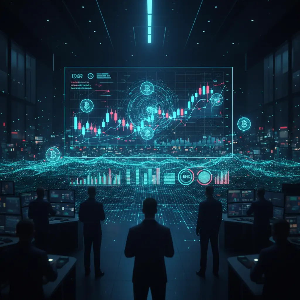 Aave Labs מציעה להעביר 100% מהכנסות המוצרים לקופת ה-DAO