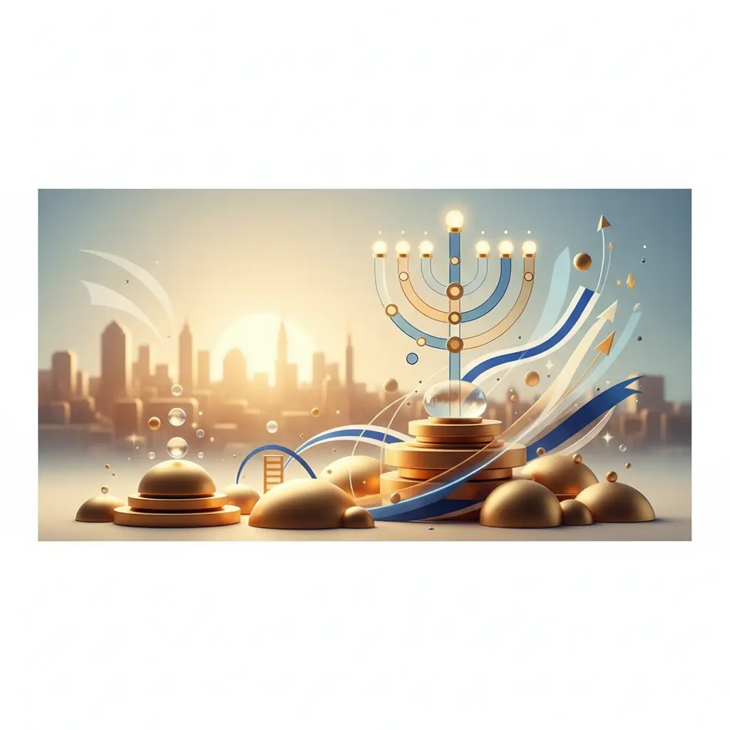 האם תיק פסיבי באמת לא דורש ניהול
