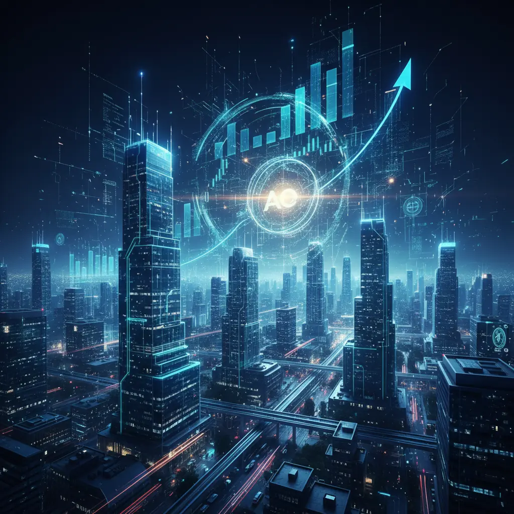 סופטבנק לפני הדוחות: OpenAI במרכז, והשאלה איך תממן את ההשקעה הבאה