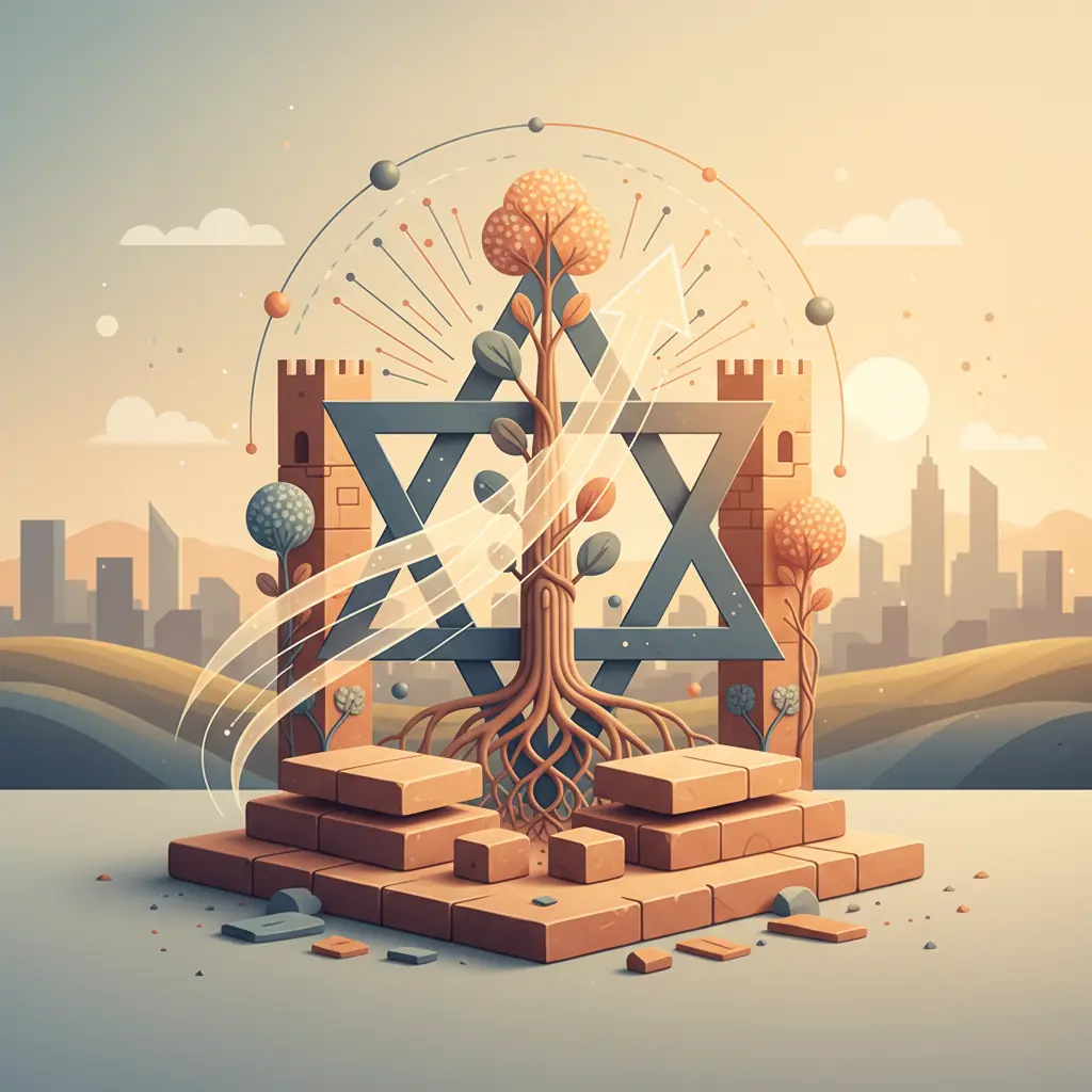 מה זה ROE ואיך משתמשים בו