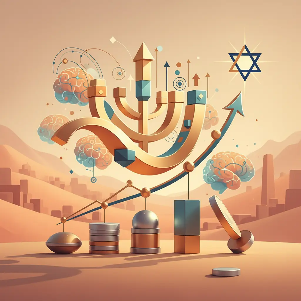איך לדעת אם קורס פיננסי הוא רציני או חרטה