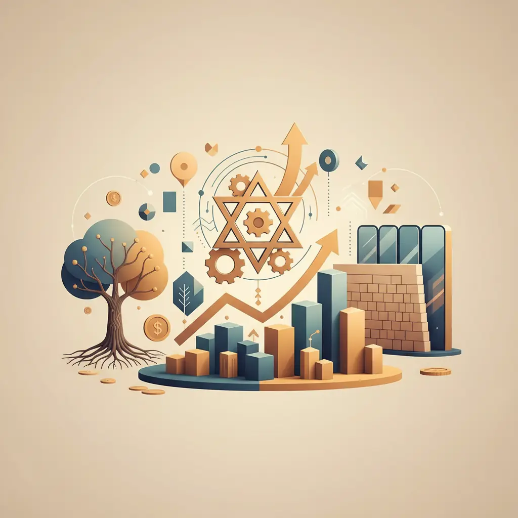 איך להשתמש באתר הבורסה לניירות ערך כדי למצוא הצעות רכש