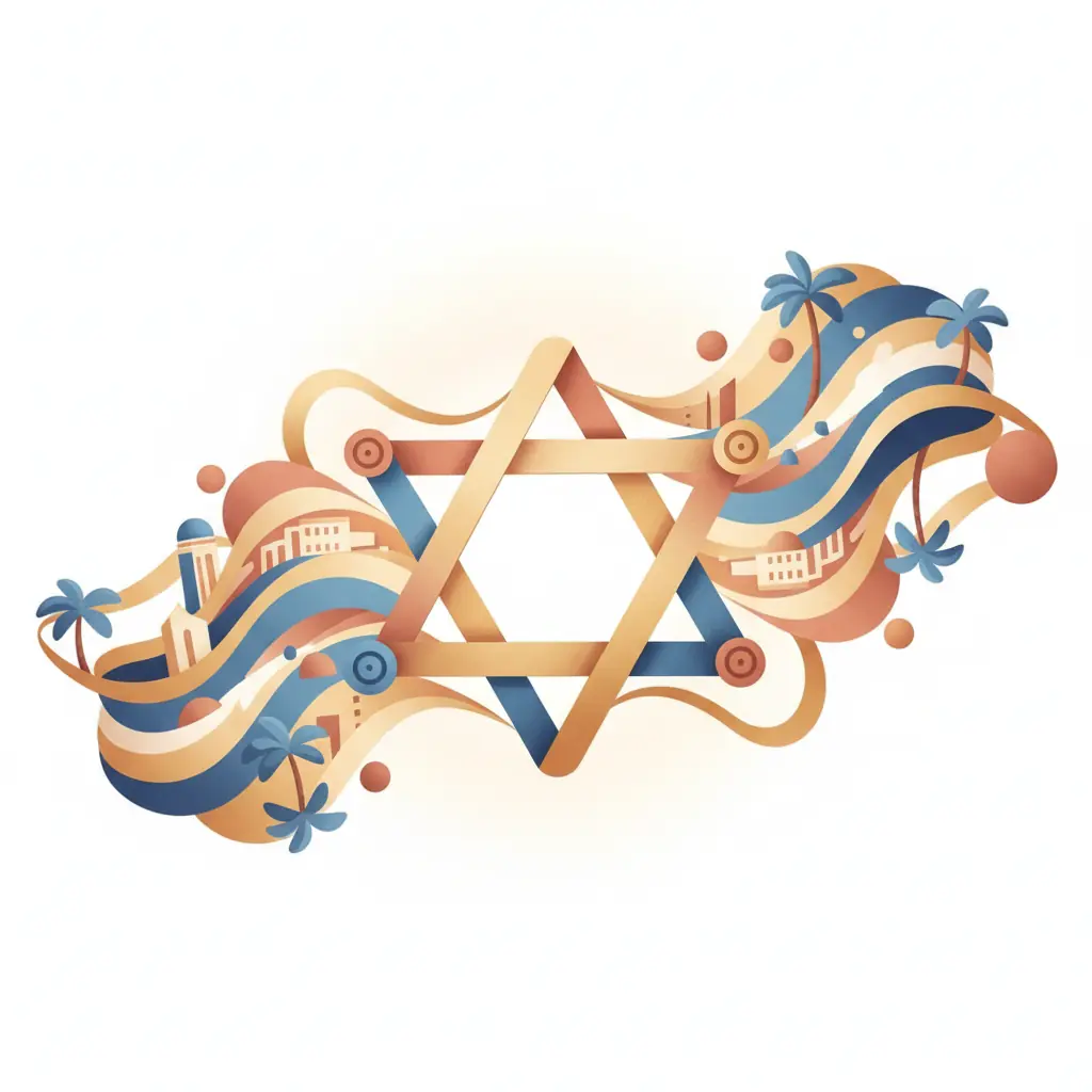אג״ח מיועדות והבטחת תשואה בפנסיה: מה השתנה ב־2022