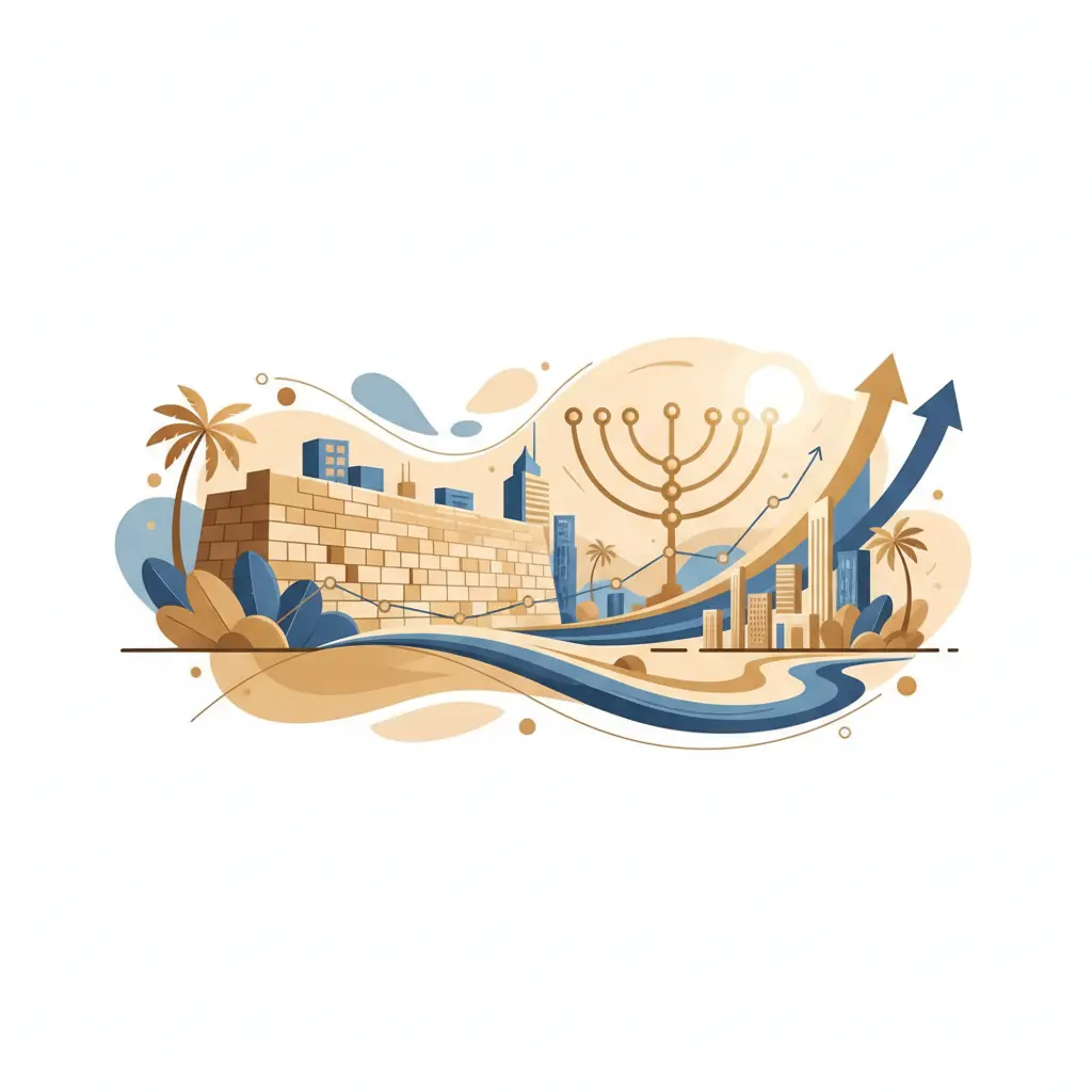 איזה מסלול פנסיה מתאים לצעירים