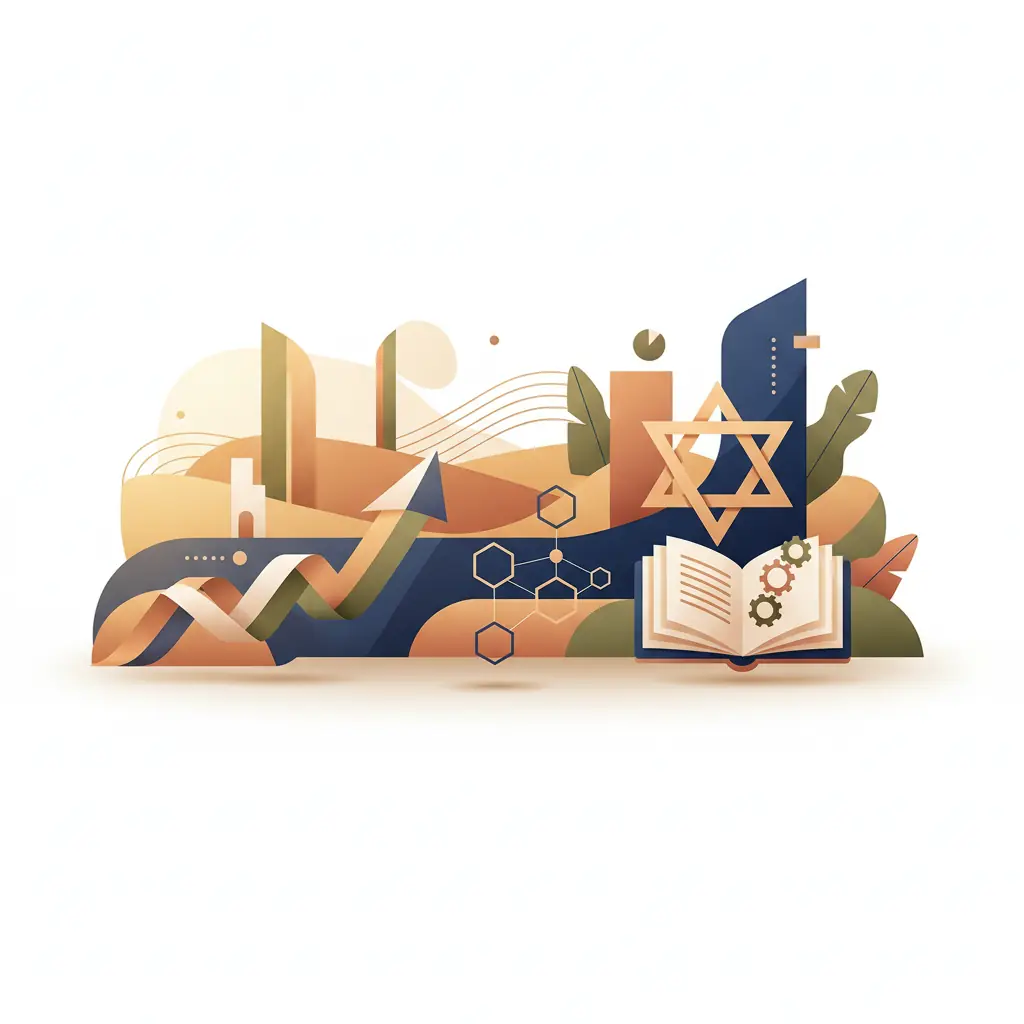מדלו בורסה: איך לקרוא הודעה על בעלי עניין והשפעתה על המניה
