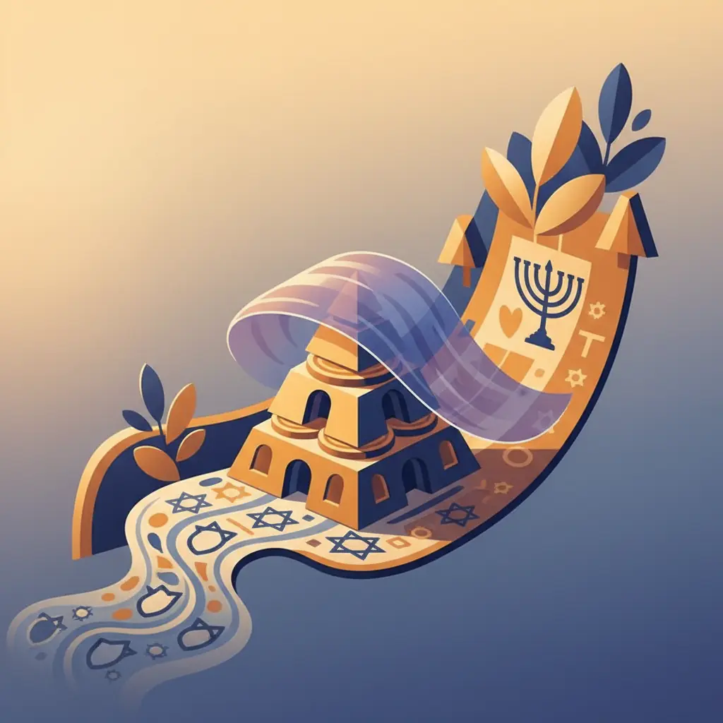 איך מס משפיע על תשואה אמיתית