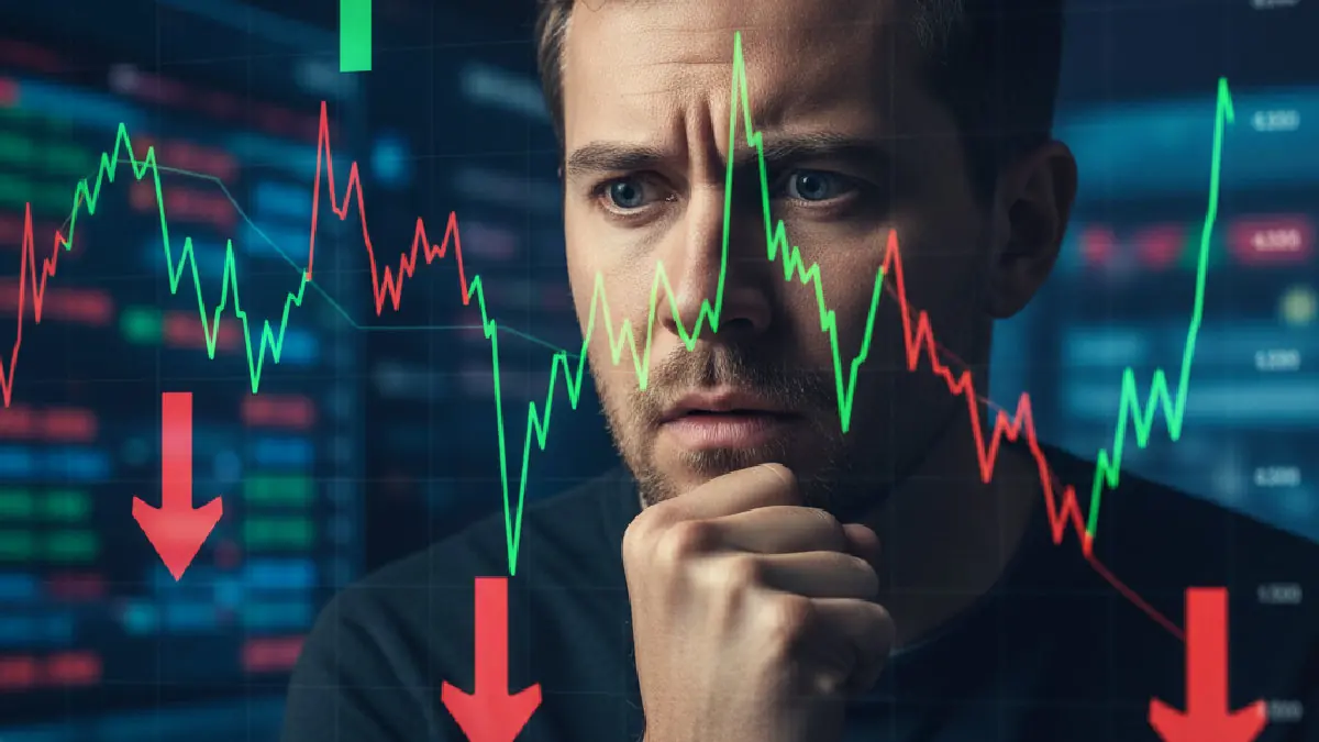 הביטקוין חזר מעל 68 אלף דולר, אבל שוק האופציות עדיין משלם "פרמיית פאניקה": קרנות הסל איבדו 100,300 ביטקוין מאז אוקטובר