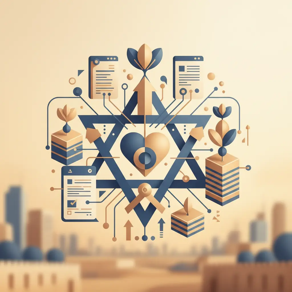 השקעה במניות האחסון בענן: המרוויחות מהשימוש הגובר בבינה מלאכותית