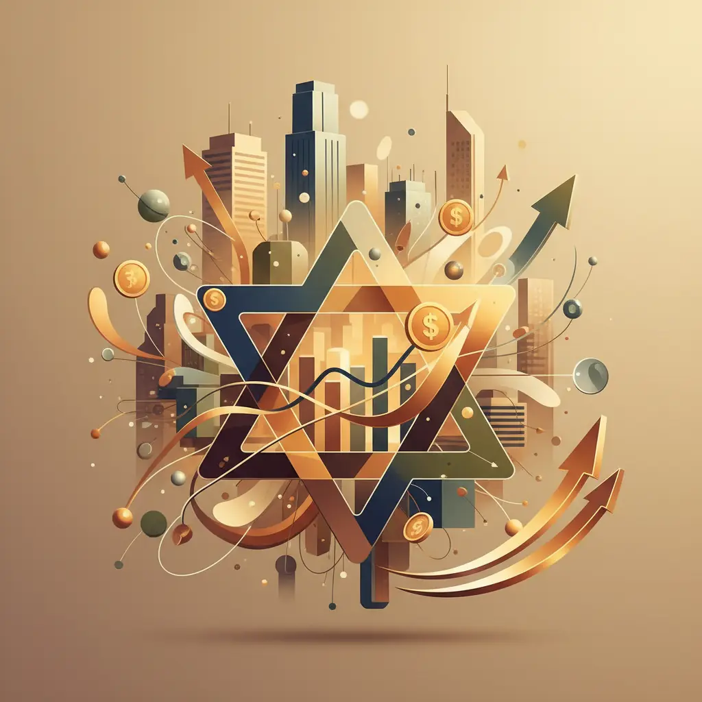 מה לעשות אחרי שקניתי השקעה