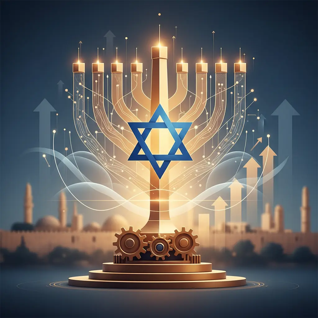 האם אפשר להפסיד את כל הכסף בשוק ההון